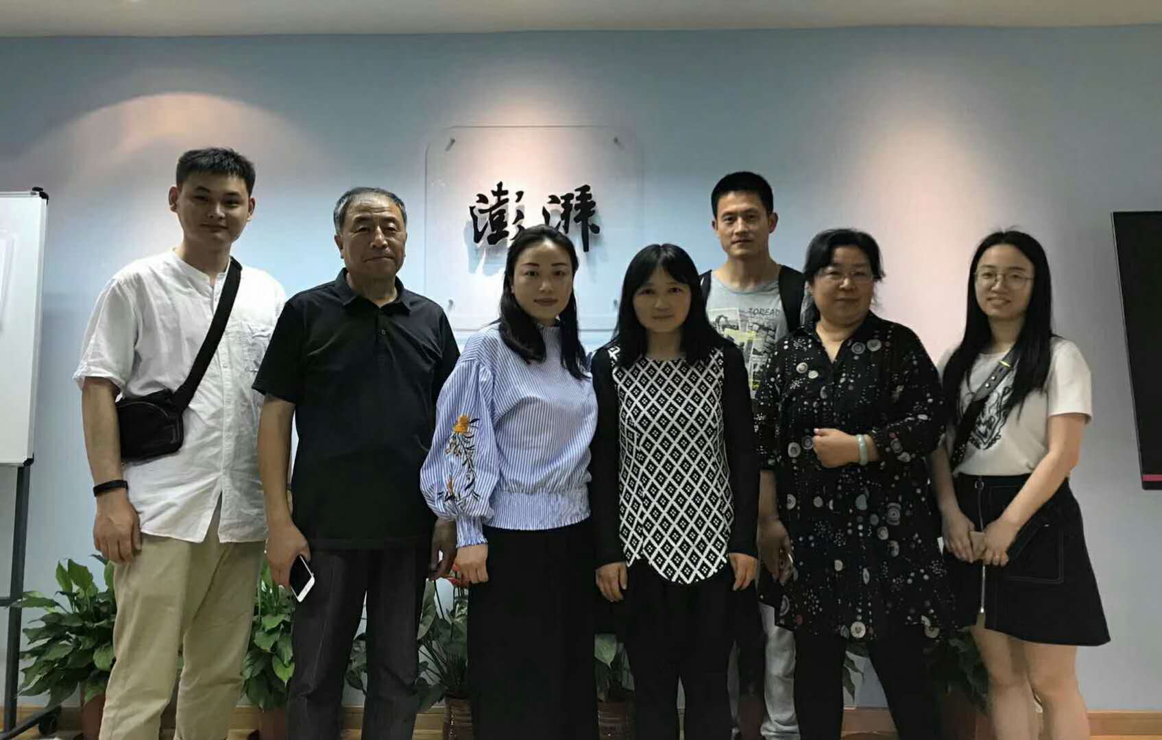 QQ图片20180517105736.jpg QQ图片20180517105736.jpg