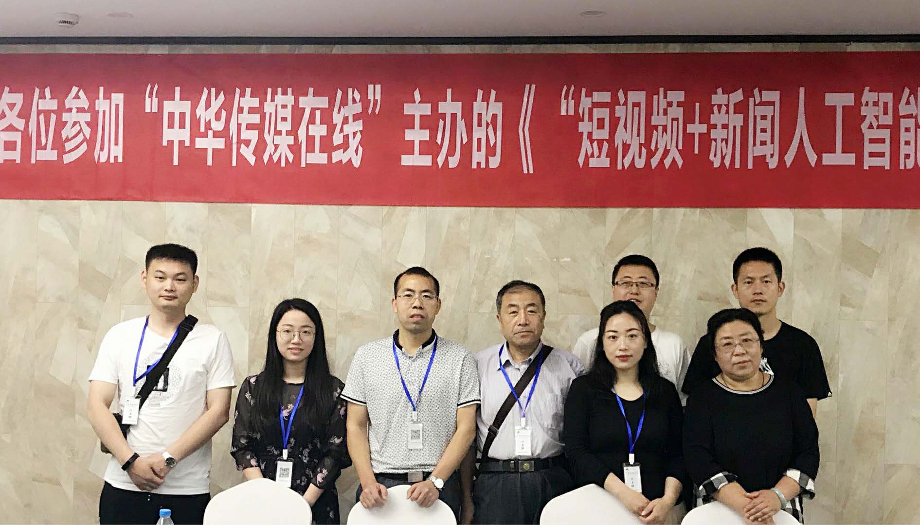 QQ图片20180517105716.jpg QQ图片20180517105716.jpg