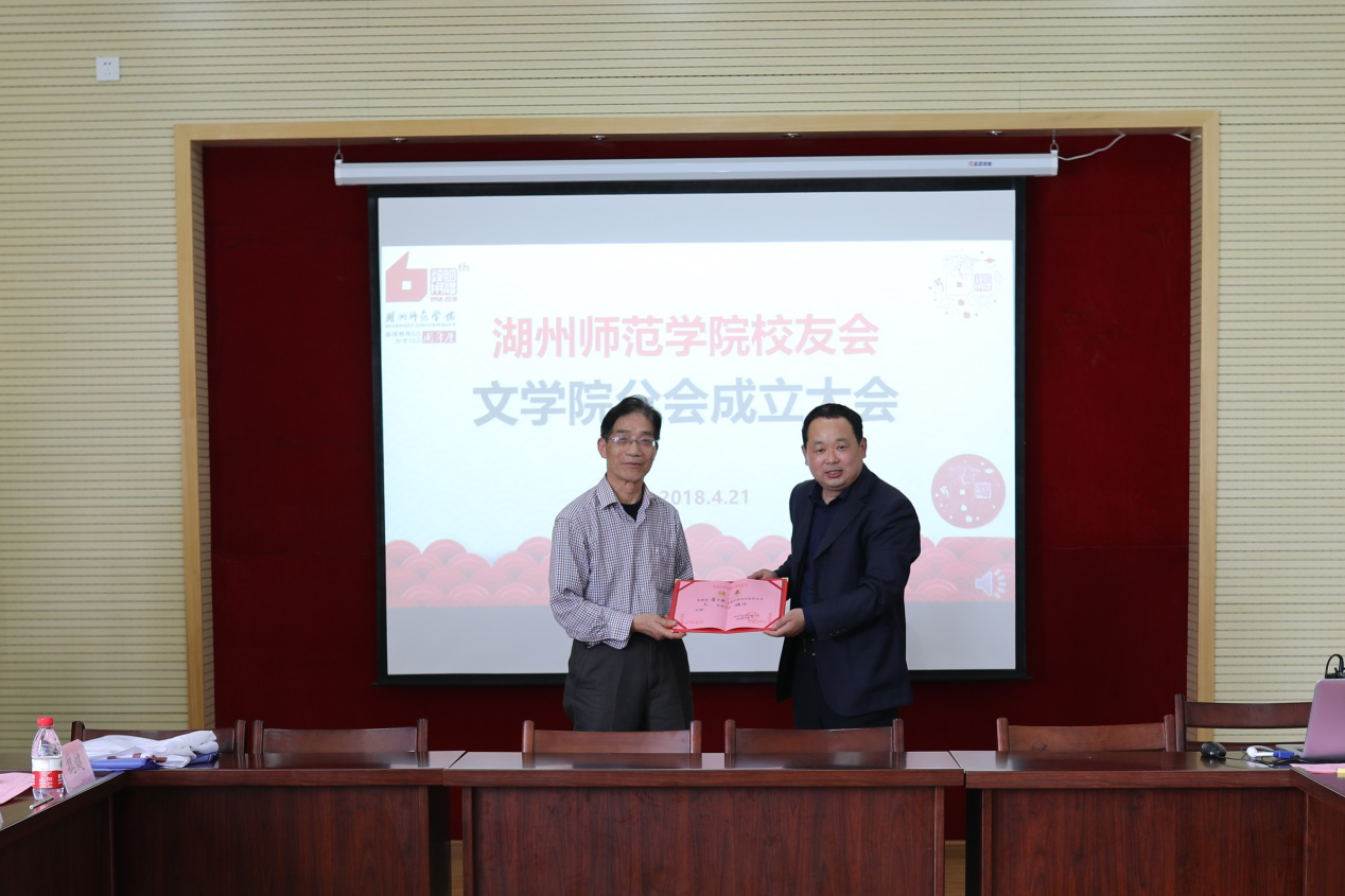 图片6.png 图片6.png