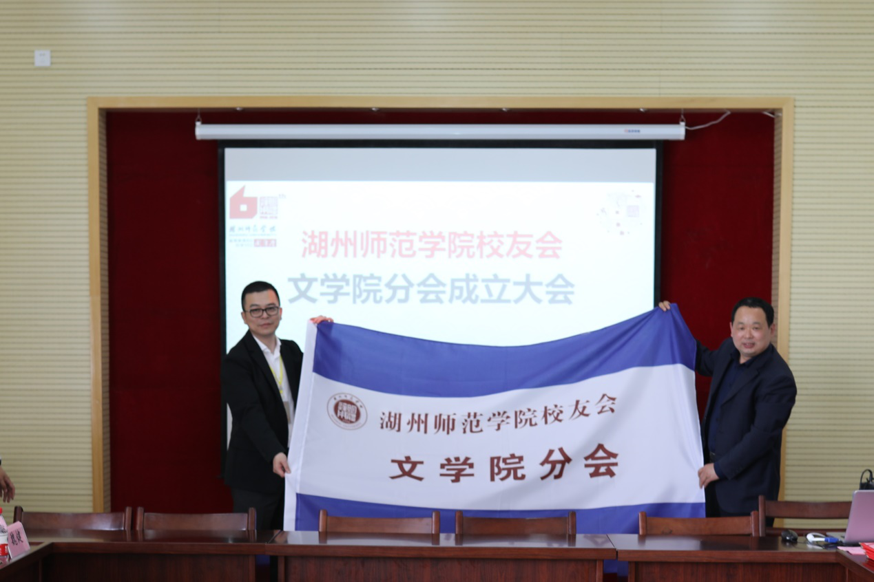 图片4.png 图片4.png
