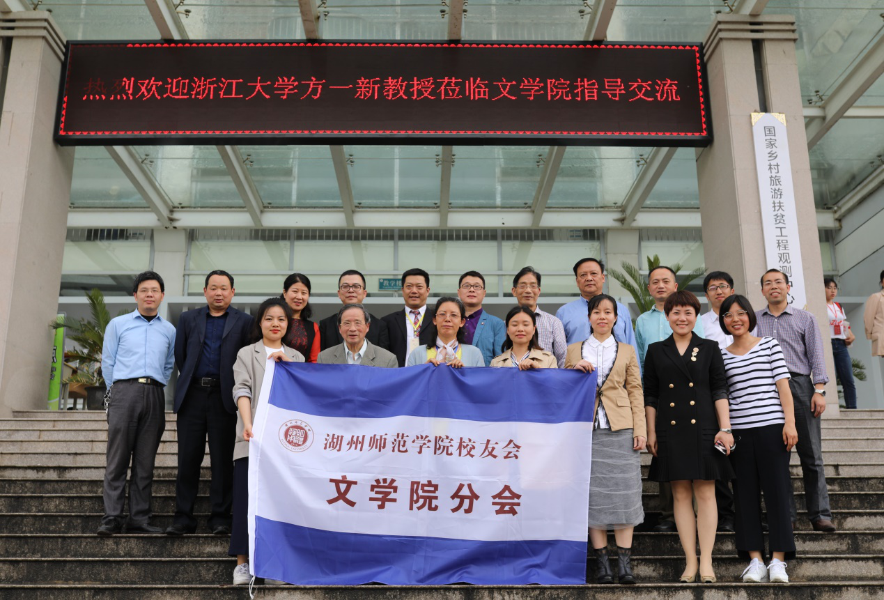 图片10.png 图片10.png