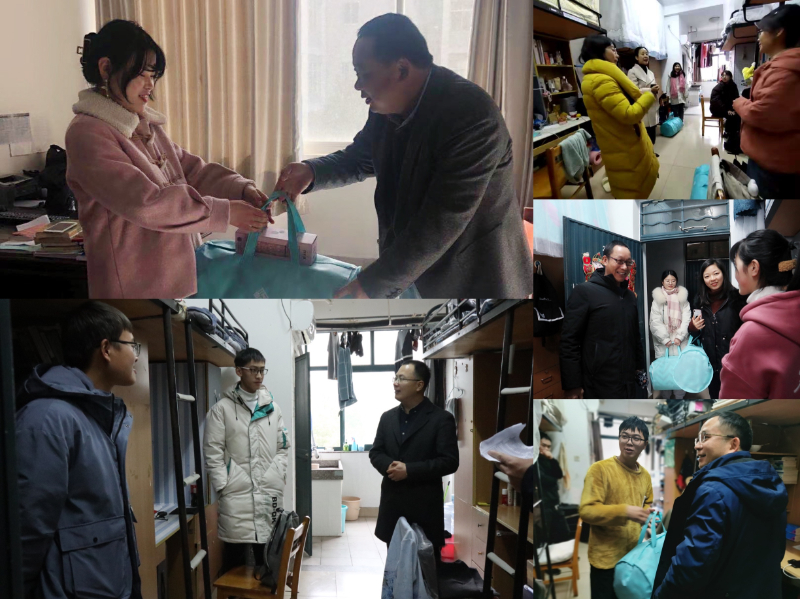 走访寝室图片.JPG 走访寝室图片.JPG