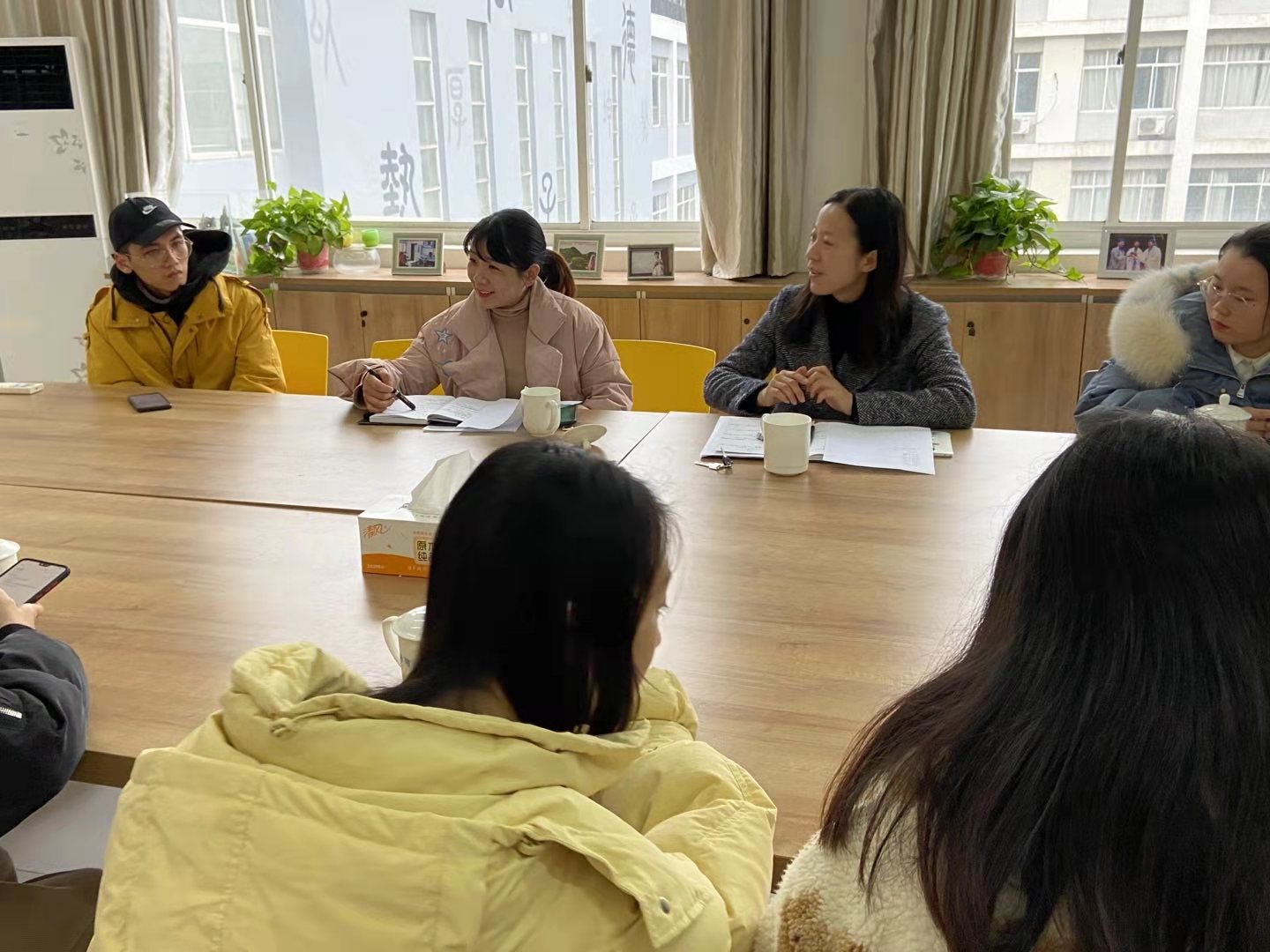 微信图片_20210107102439.jpg 微信图片_20210107102439.jpg