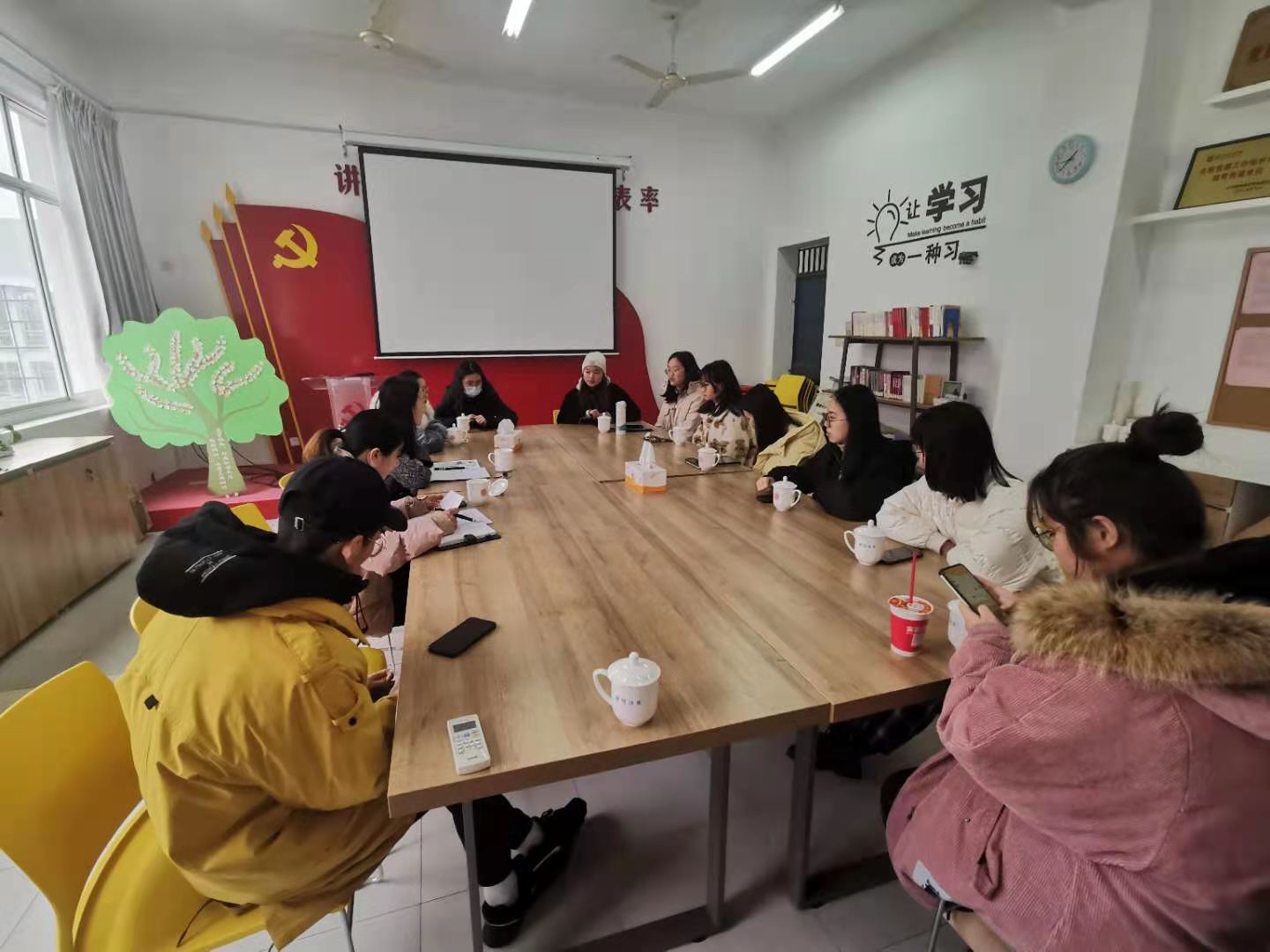 微信图片_20210107102821.jpg 微信图片_20210107102821.jpg