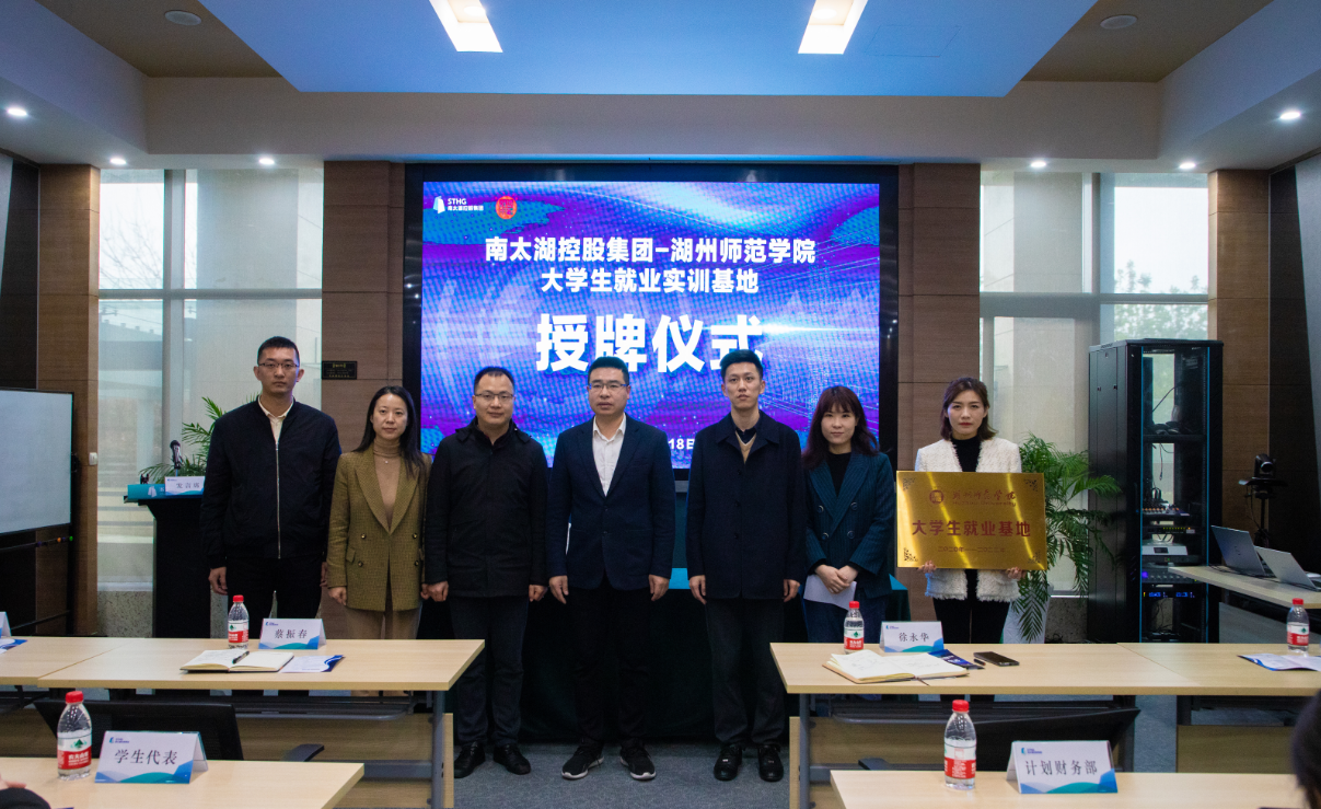 QQ截图20210318150847.png QQ截图20210318150847.png
