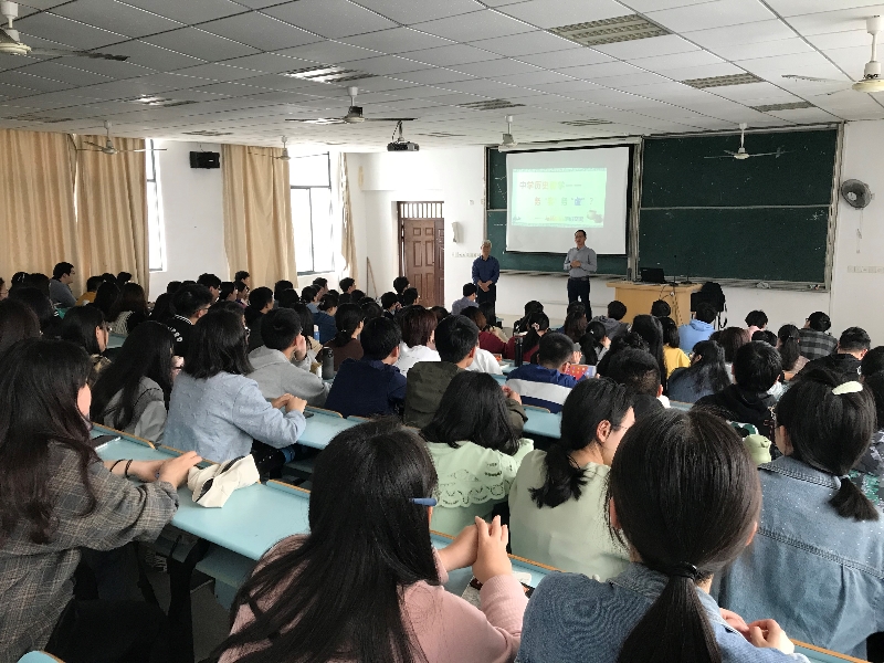 微信图片_20210510091716.jpg 微信图片_20210510091716.jpg