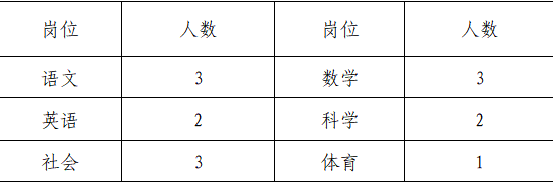 1696808342416155.png 下载.png