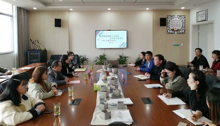 psc_副本.jpg psc_副本.jpg